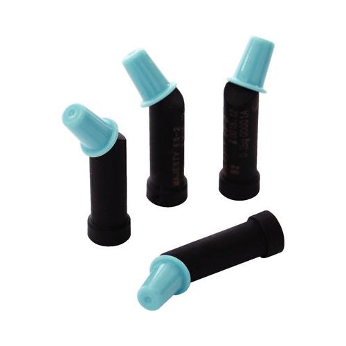 Kuraray 3114EU Clearfil Majesty ES-2 Resorative Composite PLT 20/Pk A4 0.25 Gm Kuraray 3114EU Clearfil Majesty ES-2 Resorative Composite PLT 20/Pk A4 0.25 Gm